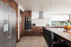 Integrated Kitchen Galway 16