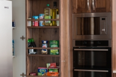 Kitchen Storage Galway 20