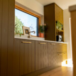 Bespoke Kitchen